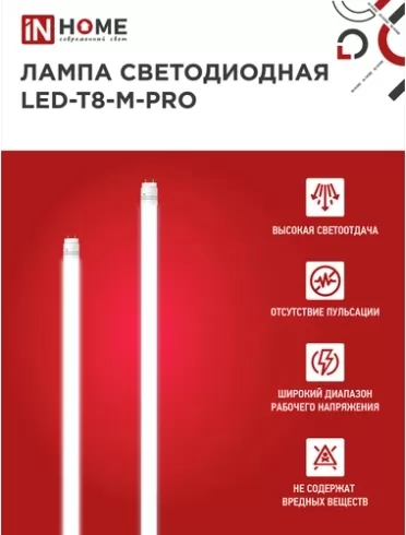 Картина продукта